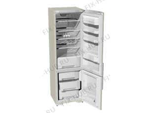 Холодильник Gorenje RK62391C (156929, HZS4066AFV) - Фото
